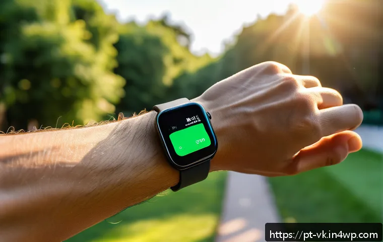 Descubra as Melhores Ferramentas Online para uma Jornada Profunda de Autoconhecimento 4 심층 내면 탐색을 위한 온라인 리소스 관련 이미지 2